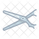 پیش‌نمایش فایل scissors-52 از پک آرایشگاه هیپستر