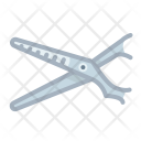 پیش‌نمایش فایل scissors-53 از پک آرایشگاه هیپستر