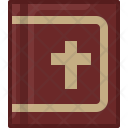 پیش‌نمایش فایل bible-29 از پک کتاب ها