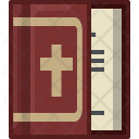 پیش‌نمایش فایل bible-30 از پک کتاب ها