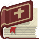 پیش‌نمایش فایل bible-32 از پک کتاب ها