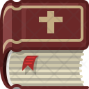 پیش‌نمایش فایل bible-33 از پک کتاب ها
