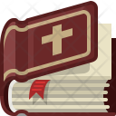 پیش‌نمایش فایل bible-34 از پک کتاب ها