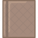 پیش‌نمایش فایل book-366 از پک کتاب ها