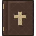 پیش‌نمایش فایل book-384 از پک کتاب ها