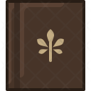 پیش‌نمایش فایل book-392 از پک کتاب ها
