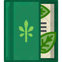 پیش‌نمایش فایل book-400 از پک کتاب ها