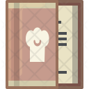 پیش‌نمایش فایل book-415 از پک کتاب ها