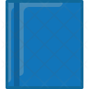 پیش‌نمایش فایل book-426 از پک کتاب ها
