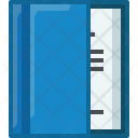 پیش‌نمایش فایل book-427 از پک کتاب ها