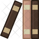 پیش‌نمایش فایل bookcase-1 از پک کتاب ها