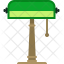 پیش‌نمایش فایل lamp-140 از پک کتاب ها