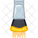 پیش‌نمایش فایل brush-252 از پک هنر و طراحی - قلم موها