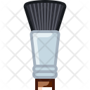پیش‌نمایش فایل brush-253 از پک هنر و طراحی - قلم موها