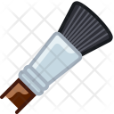 پیش‌نمایش فایل brush-255 از پک هنر و طراحی - قلم موها