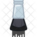 پیش‌نمایش فایل brush-257 از پک هنر و طراحی - قلم موها