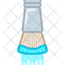 پیش‌نمایش فایل brush-258 از پک هنر و طراحی - قلم موها