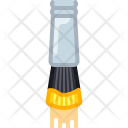پیش‌نمایش فایل brush-259 از پک هنر و طراحی - قلم موها