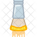 پیش‌نمایش فایل brush-260 از پک هنر و طراحی - قلم موها