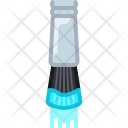 پیش‌نمایش فایل brush-262 از پک هنر و طراحی - قلم موها