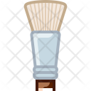 پیش‌نمایش فایل brush-263 از پک هنر و طراحی - قلم موها