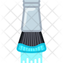 پیش‌نمایش فایل brush-264 از پک هنر و طراحی - قلم موها