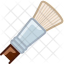 پیش‌نمایش فایل brush-265 از پک هنر و طراحی - قلم موها