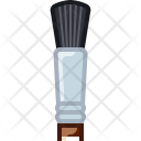 پیش‌نمایش فایل brush-266 از پک هنر و طراحی - قلم موها