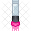 پیش‌نمایش فایل brush-267 از پک هنر و طراحی - قلم موها