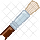 پیش‌نمایش فایل brush-268 از پک هنر و طراحی - قلم موها