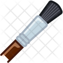 پیش‌نمایش فایل brush-269 از پک هنر و طراحی - قلم موها