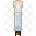 پیش‌نمایش فایل brush-270 از پک هنر و طراحی - قلم موها