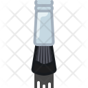 پیش‌نمایش فایل brush-271 از پک هنر و طراحی - قلم موها