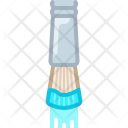 پیش‌نمایش فایل brush-272 از پک هنر و طراحی - قلم موها
