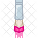 پیش‌نمایش فایل brush-273 از پک هنر و طراحی - قلم موها