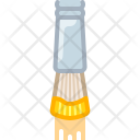 پیش‌نمایش فایل brush-274 از پک هنر و طراحی - قلم موها