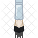 پیش‌نمایش فایل brush-275 از پک هنر و طراحی - قلم موها