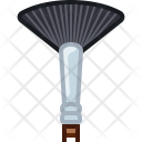 پیش‌نمایش فایل brush-276 از پک هنر و طراحی - قلم موها