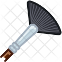 پیش‌نمایش فایل brush-277 از پک هنر و طراحی - قلم موها