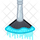 پیش‌نمایش فایل brush-278 از پک هنر و طراحی - قلم موها