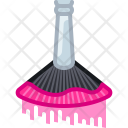 پیش‌نمایش فایل brush-279 از پک هنر و طراحی - قلم موها