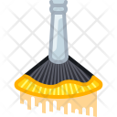 پیش‌نمایش فایل brush-280 از پک هنر و طراحی - قلم موها