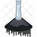 پیش‌نمایش فایل brush-281 از پک هنر و طراحی - قلم موها
