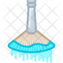 پیش‌نمایش فایل brush-282 از پک هنر و طراحی - قلم موها