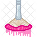 پیش‌نمایش فایل brush-283 از پک هنر و طراحی - قلم موها