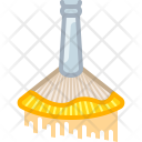 پیش‌نمایش فایل brush-284 از پک هنر و طراحی - قلم موها