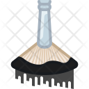 پیش‌نمایش فایل brush-285 از پک هنر و طراحی - قلم موها