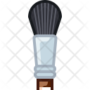 پیش‌نمایش فایل brush-286 از پک هنر و طراحی - قلم موها