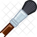 پیش‌نمایش فایل brush-287 از پک هنر و طراحی - قلم موها