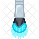 پیش‌نمایش فایل brush-288 از پک هنر و طراحی - قلم موها